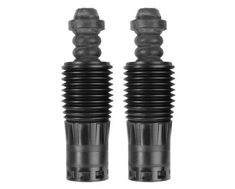 Dust Cover Kit, shock absorber PROTECTION KIT PK083 Monroe, Image 2