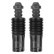 Dust Cover Kit, shock absorber PROTECTION KIT PK083 Monroe, Thumbnail 2