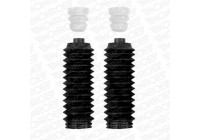 Dust Cover Kit, shock absorber PROTECTION KIT PK084 Monroe