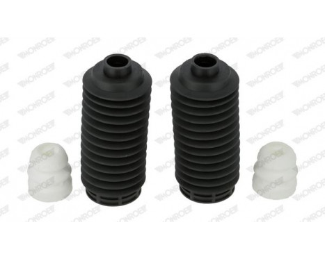 Dust Cover Kit, shock absorber PROTECTION KIT PK084 Monroe, Image 3