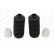 Dust Cover Kit, shock absorber PROTECTION KIT PK084 Monroe, Thumbnail 3