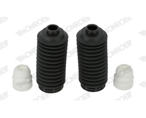 Dust Cover Kit, shock absorber PROTECTION KIT PK084 Monroe, Image 2
