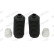 Dust Cover Kit, shock absorber PROTECTION KIT PK084 Monroe, Thumbnail 2