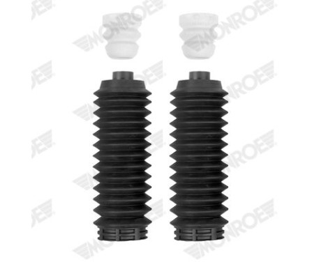 Dust Cover Kit, shock absorber PROTECTION KIT PK084 Monroe, Image 3