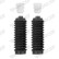 Dust Cover Kit, shock absorber PROTECTION KIT PK084 Monroe, Thumbnail 3