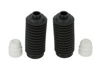 Dust Cover Kit, shock absorber PROTECTION KIT PK084 Monroe