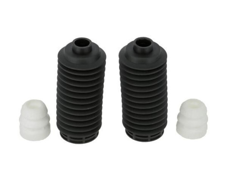 Dust Cover Kit, shock absorber PROTECTION KIT PK084 Monroe