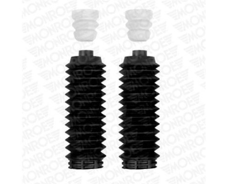 Dust Cover Kit, shock absorber PROTECTION KIT PK084 Monroe, Image 3
