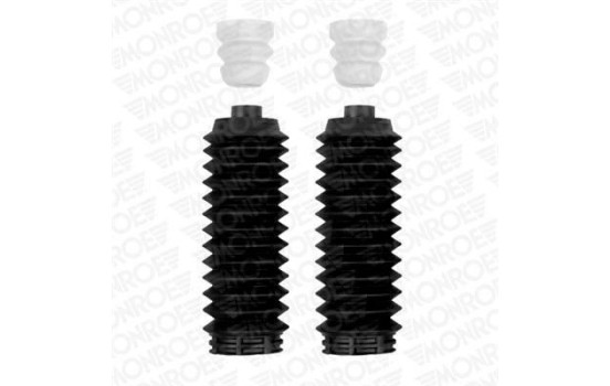 Dust Cover Kit, shock absorber PROTECTION KIT PK084 Monroe
