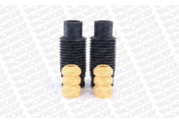 Dust Cover Kit, shock absorber PROTECTION KIT PK085 Monroe