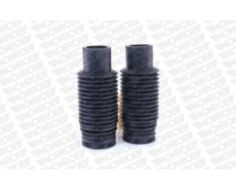 Dust Cover Kit, shock absorber PROTECTION KIT PK085 Monroe, Image 2