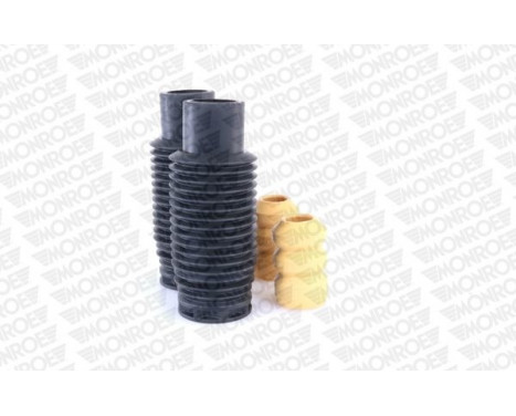 Dust Cover Kit, shock absorber PROTECTION KIT PK085 Monroe, Image 3