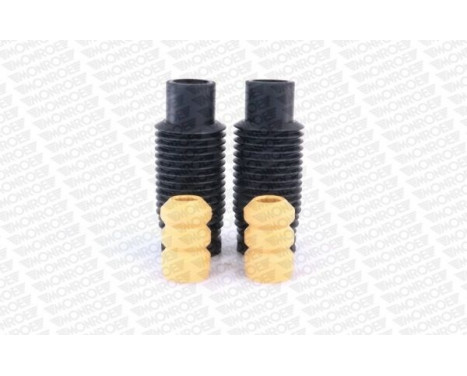 Dust Cover Kit, shock absorber PROTECTION KIT PK085 Monroe, Image 4