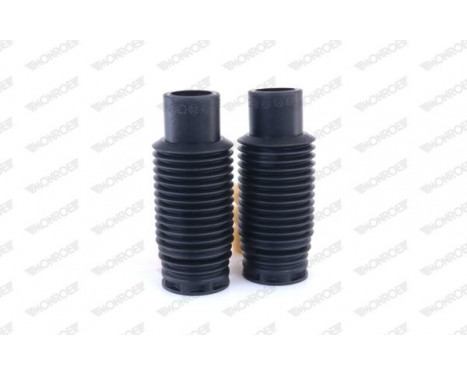 Dust Cover Kit, shock absorber PROTECTION KIT PK085 Monroe, Image 5