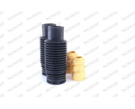 Dust Cover Kit, shock absorber PROTECTION KIT PK085 Monroe, Image 6