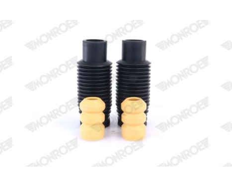 Dust Cover Kit, shock absorber PROTECTION KIT PK085 Monroe, Image 8