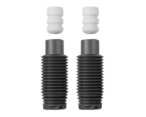 Dust Cover Kit, shock absorber PROTECTION KIT PK085 Monroe, Image 2