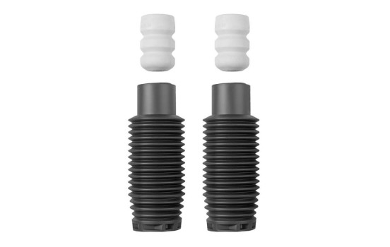 Dust Cover Kit, shock absorber PROTECTION KIT PK085 Monroe, Image 2