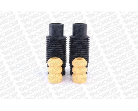Dust Cover Kit, shock absorber PROTECTION KIT PK085 Monroe, Image 4