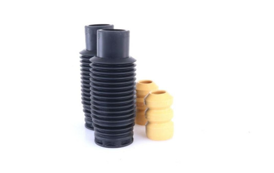 Dust Cover Kit, shock absorber PROTECTION KIT PK085 Monroe, Image 6