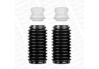 Dust Cover Kit, shock absorber PROTECTION KIT PK086 Monroe