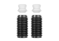 Dust Cover Kit, shock absorber PROTECTION KIT PK086 Monroe