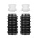 Dust Cover Kit, shock absorber PROTECTION KIT PK086 Monroe, Thumbnail 2