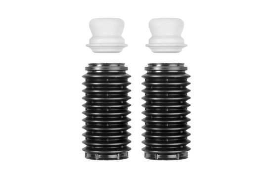 Dust Cover Kit, shock absorber PROTECTION KIT PK086 Monroe, Image 2