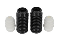 Dust Cover Kit, shock absorber PROTECTION KIT PK088 Monroe