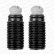 Dust Cover Kit, shock absorber PROTECTION KIT PK090 Monroe