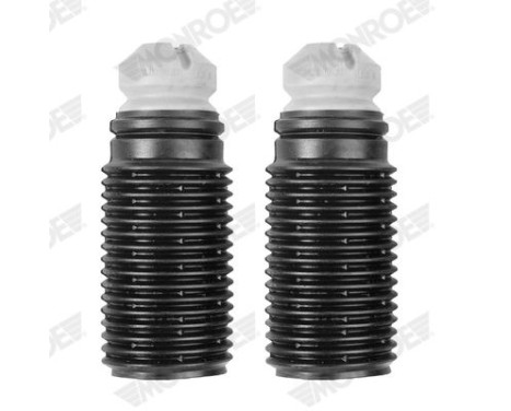 Dust Cover Kit, shock absorber PROTECTION KIT PK090 Monroe, Image 2
