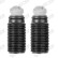 Dust Cover Kit, shock absorber PROTECTION KIT PK090 Monroe, Thumbnail 2