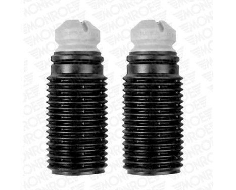 Dust Cover Kit, shock absorber PROTECTION KIT PK090 Monroe