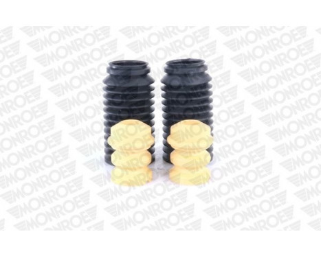 Dust Cover Kit, shock absorber PROTECTION KIT PK092 Monroe