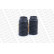 Dust Cover Kit, shock absorber PROTECTION KIT PK092 Monroe, Thumbnail 2