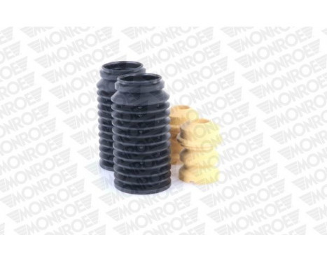 Dust Cover Kit, shock absorber PROTECTION KIT PK092 Monroe, Image 3