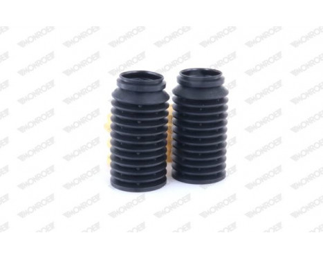 Dust Cover Kit, shock absorber PROTECTION KIT PK092 Monroe, Image 7