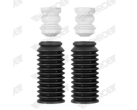 Dust Cover Kit, shock absorber PROTECTION KIT PK092 Monroe, Image 7