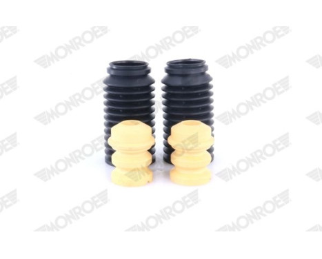 Dust Cover Kit, shock absorber PROTECTION KIT PK092 Monroe, Image 8