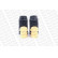 Dust Cover Kit, shock absorber PROTECTION KIT PK092 Monroe, Thumbnail 3