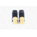 Dust Cover Kit, shock absorber PROTECTION KIT PK092 Monroe, Thumbnail 6