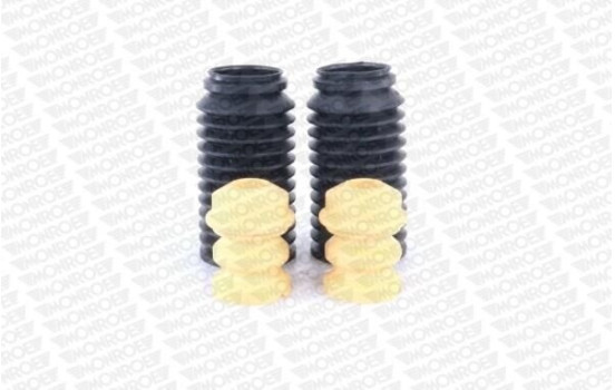 Dust Cover Kit, shock absorber PROTECTION KIT PK092 Monroe