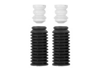 Dust Cover Kit, shock absorber PROTECTION KIT PK092 Monroe