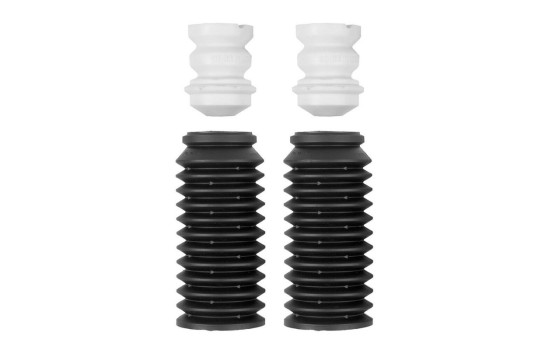 Dust Cover Kit, shock absorber PROTECTION KIT PK092 Monroe, Image 2