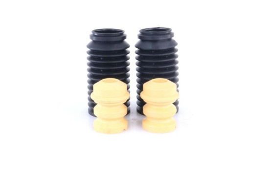 Dust Cover Kit, shock absorber PROTECTION KIT PK092 Monroe, Image 3