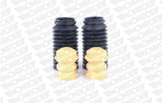 Dust Cover Kit, shock absorber PROTECTION KIT PK092 Monroe, Image 4