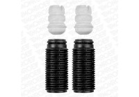 Dust Cover Kit, shock absorber PROTECTION KIT PK093 Monroe
