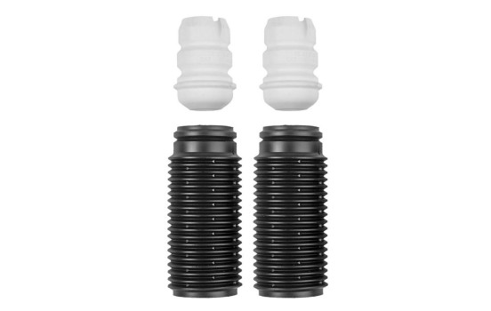 Dust Cover Kit, shock absorber PROTECTION KIT PK093 Monroe