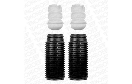 Dust Cover Kit, shock absorber PROTECTION KIT PK093 Monroe, Image 2