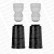 Dust Cover Kit, shock absorber PROTECTION KIT PK094 Monroe